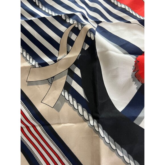 JP Collections Mar scarf - Picture 3 of 7